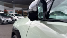 Kia Ev3 148kW GT-Line S 81.4kWh 5dr Auto Electric Estate